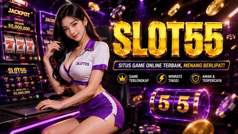slot55